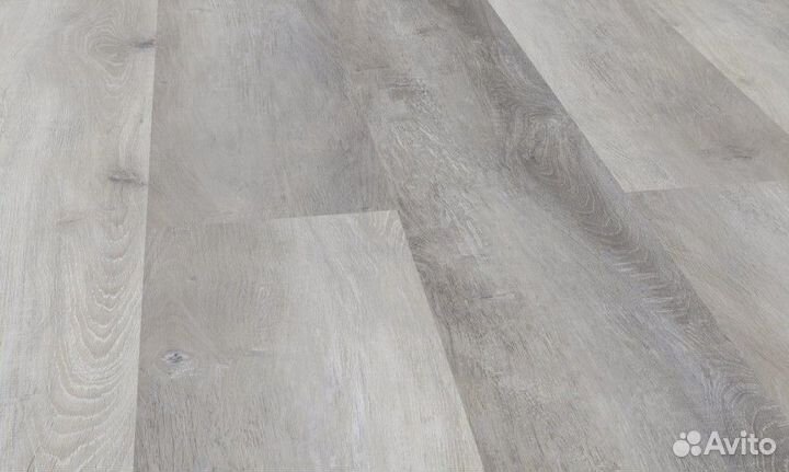 Напольные покрытия