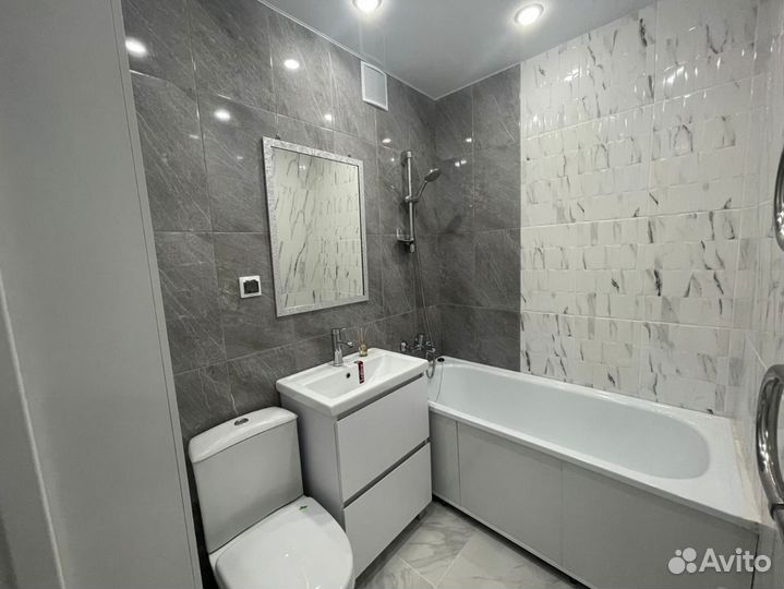 Пассивный доход на флиппинге квартир в Казани