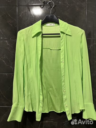 Женские вещи пакетом 44-46