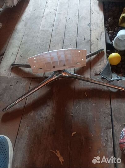 Подставка для телевизора samsung