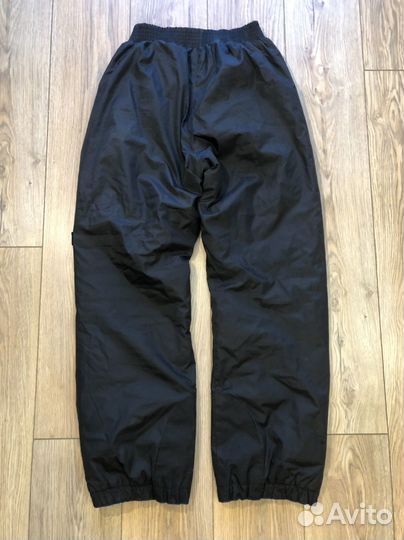 Горнолыжные штаны Decatlon / 30x32