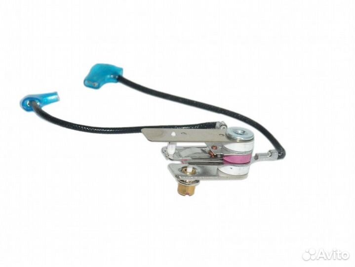 Датчик давления мультиварки-скороварки redmond RMC