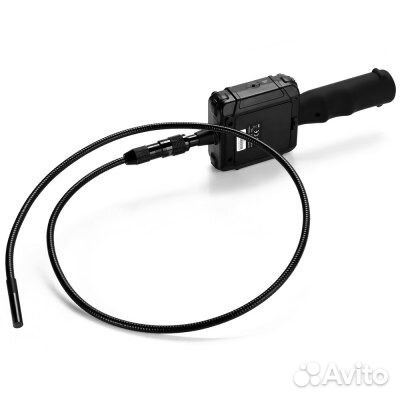 Видеоэндоскоп (эндоскоп) GL9008 Качество на 5+