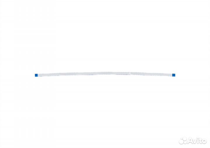 Шлейф включения HP G62, CQ62, G72, CQ72 8-pin