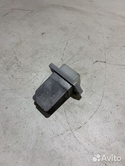 Резистор отопителя Ниссан Икс-Трейл Т31