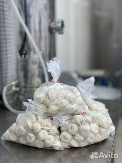 Мясо, лось, олень, кабан, молодой баран