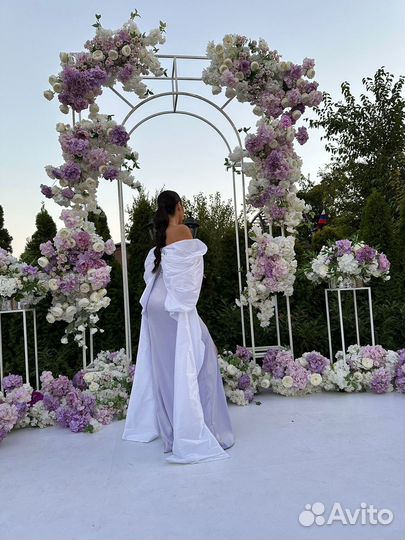 Пошив одежды на заказ