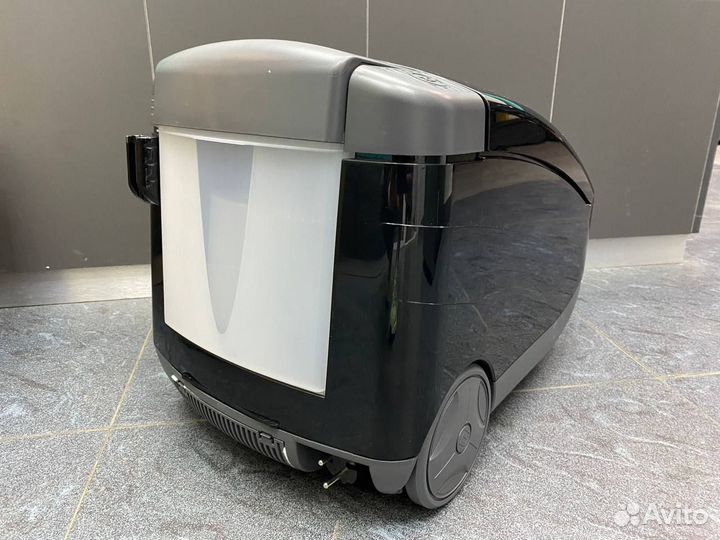 Пылесос моющий Thomas Twin Puma