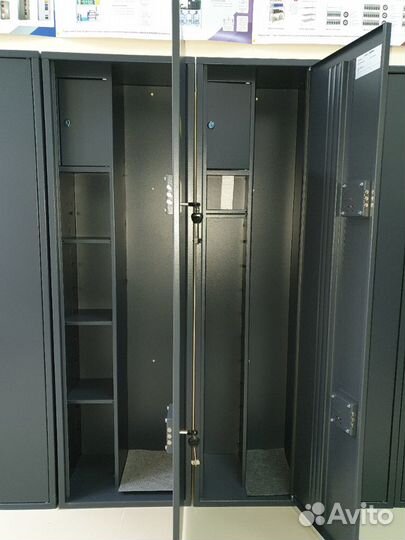 Оружейные сейфы и шкафы Чирок Беркут Филин Арсенал