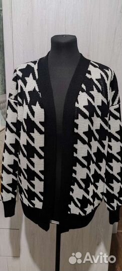 Машинное вязание на заказ