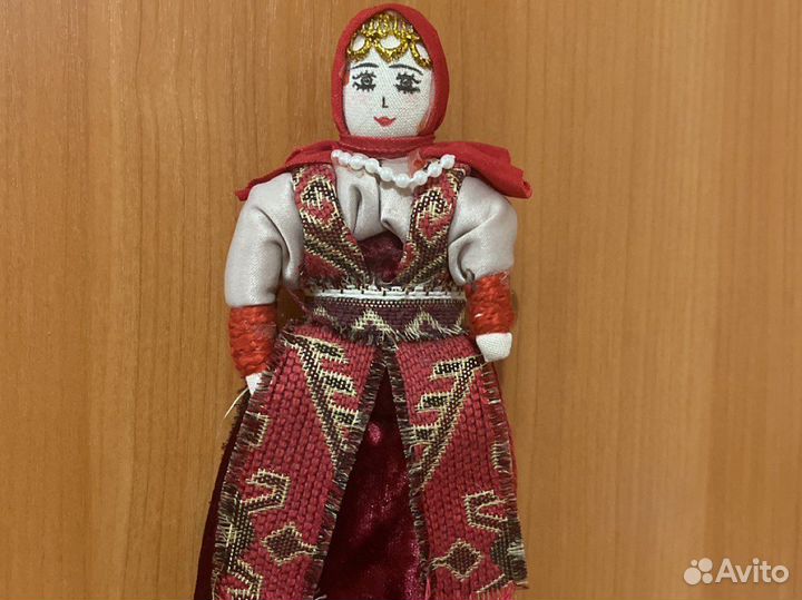 Армянские костюмы в аренду