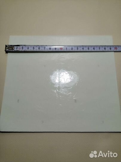 Интерьерные наклейки