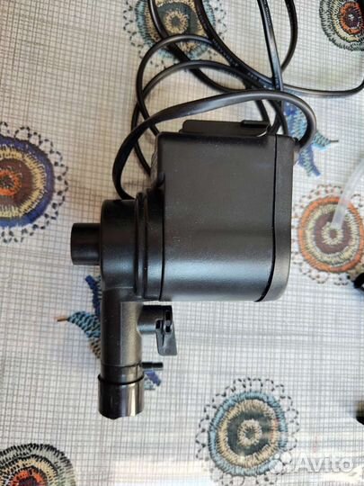 Помпа - циркулятор aquael circulator 1000