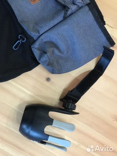 Аксессуары для коляски