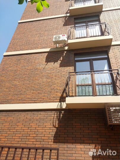 Установка сплит систем кондиционеров