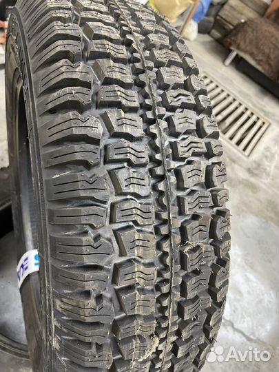 КАМА Кама-Flame 205/70 R16 91Q