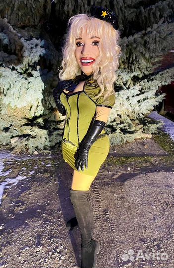 Поздравление для мужчины