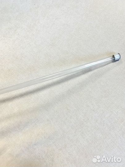 Палочка для ленты sasaki 50 см