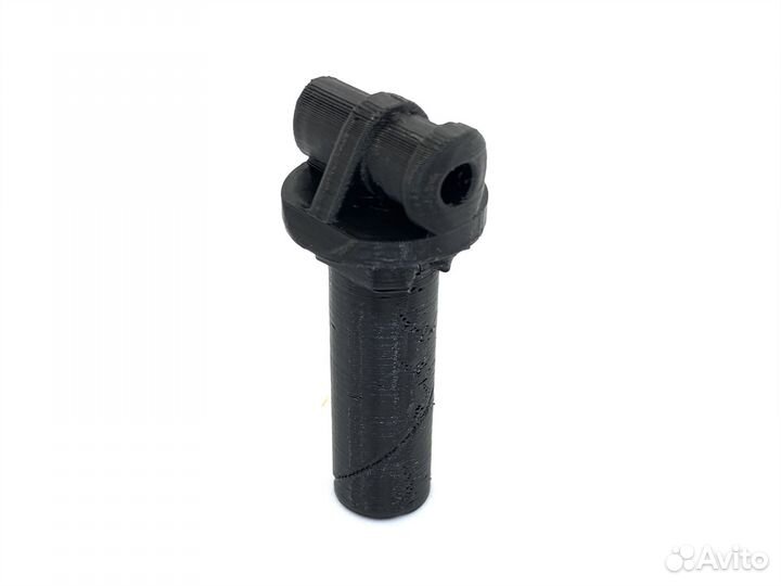 Упор пружины актуатора LADA Granta