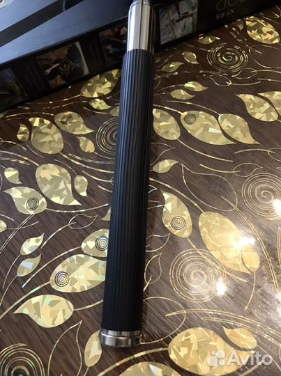 Селфи-палка