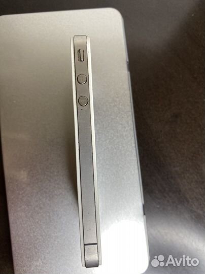 Телефон iPhone 4s,4