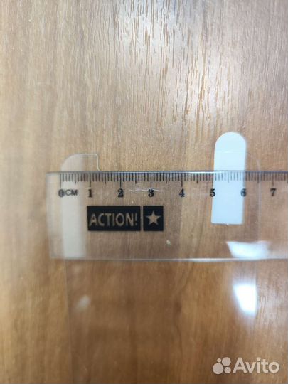 Защитное стекло на xiaomi redmi 6А