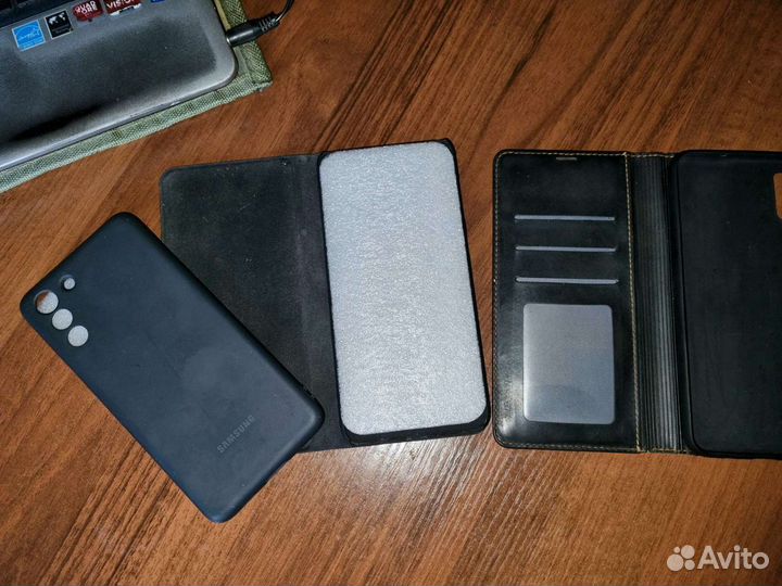 Чехол samsung s21+/и а70