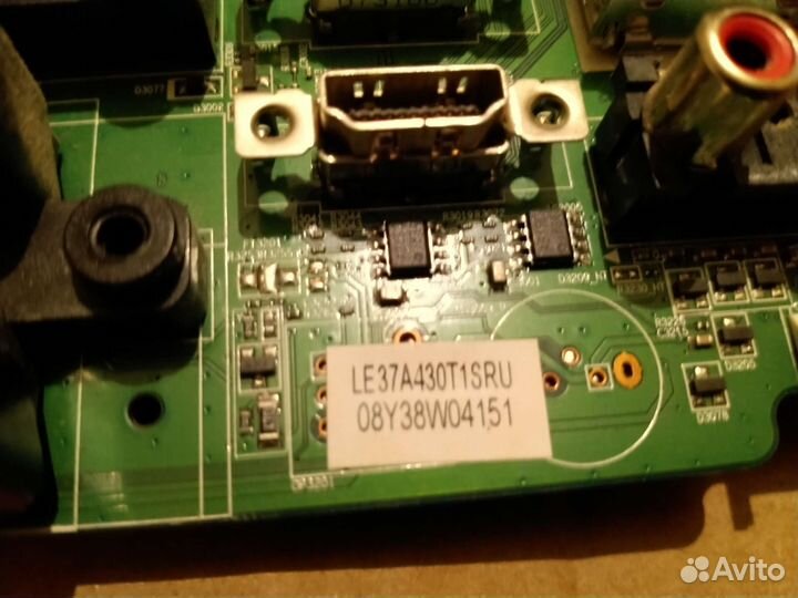 BN41-00982B BN94-02123E