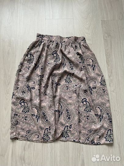 Пакет одежды, Новое