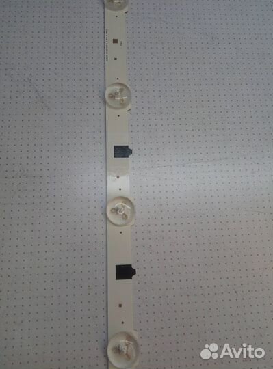 Разборка телевизоров