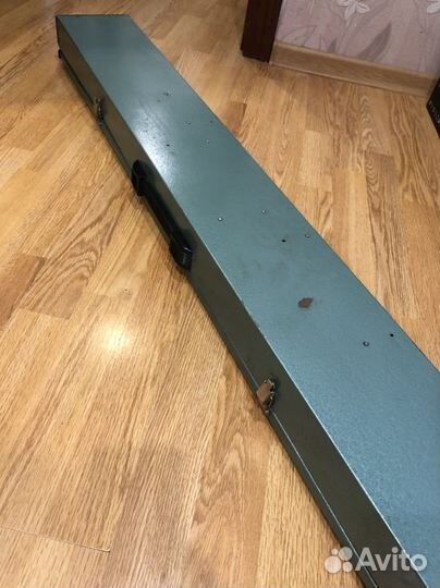 Машина вязальная (ручная) Нева - 5