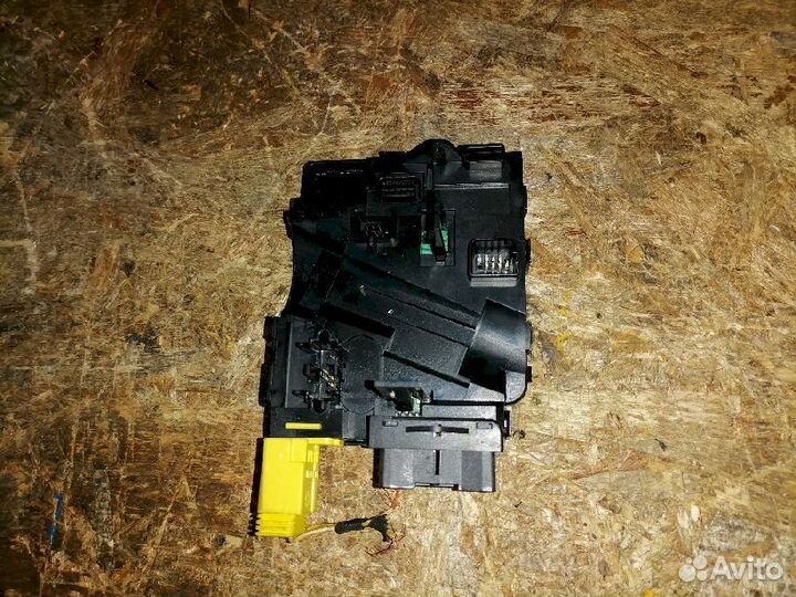 Подрулевой блок 1K0953549 Volkswagen Golf V Touran