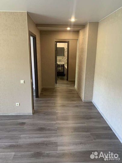 Ремонт квартир под ключ от бригады проф мастеров