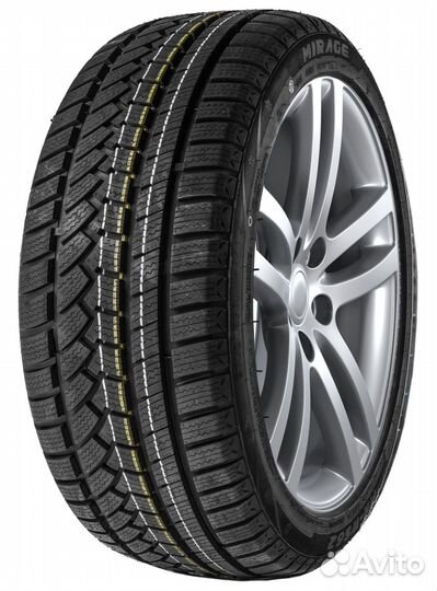 Mirage MR-W562 205/55 R16 91H