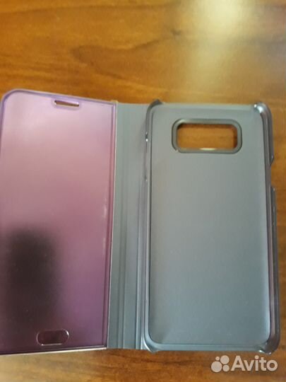 Чехол для смартфона