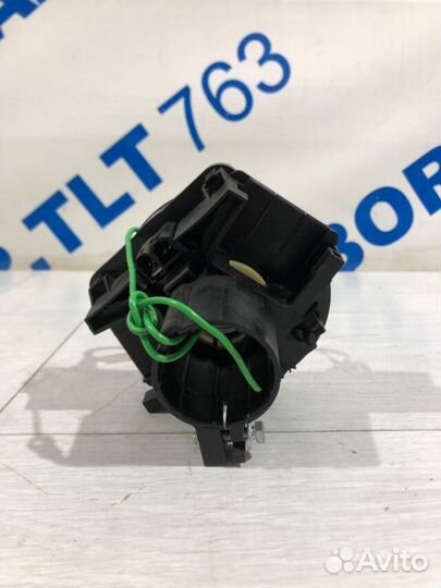 Шлейф подрулевой LADA granta 1.6 мт седан