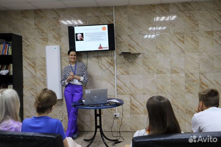 Репетитор по обществознанию егэ огэ