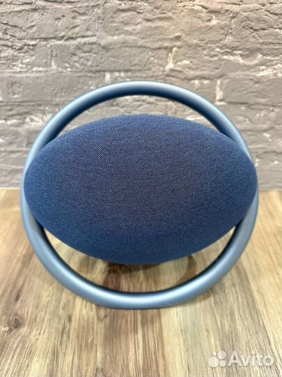 Беспроводная колонка Harman kardon