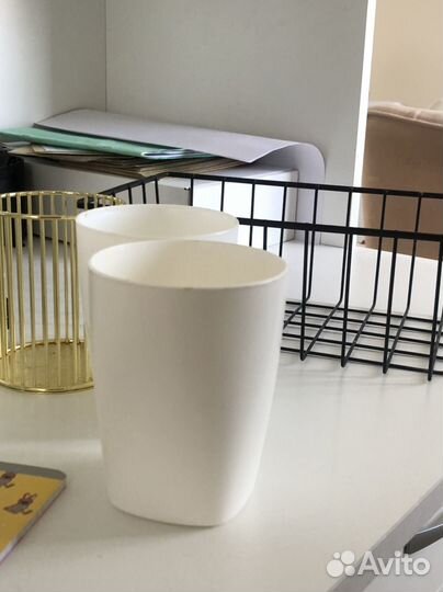 Органайзер для косметики