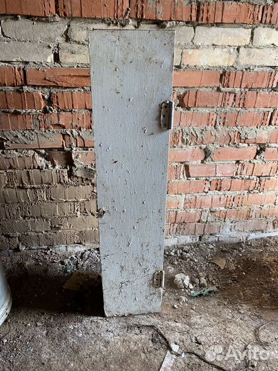 Сейф для хранения оружия