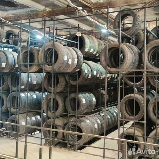 Laufenn G Fit EQ 195/65 R15 91H