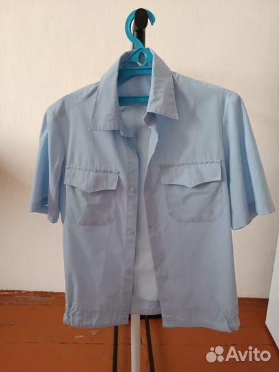 Форма проводника ржд женская