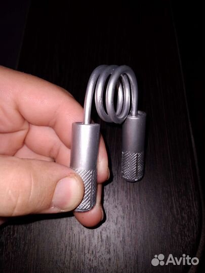 Брелок (Мини эспандер )