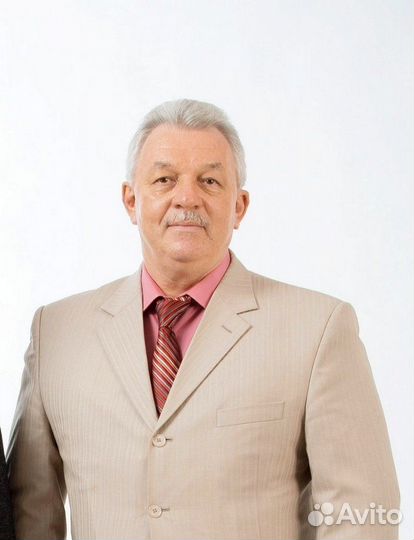 Юрист, адвокат