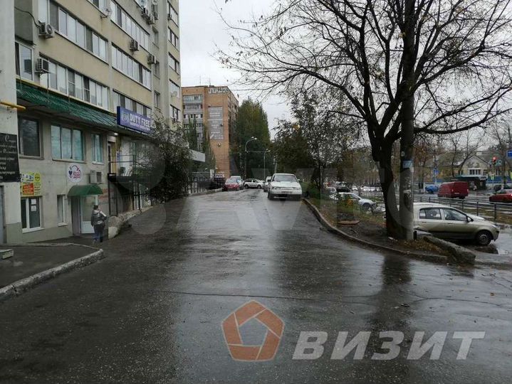 Арендный бизнес, 10 лет окупаемости