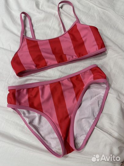 Купальник для девочки george англия