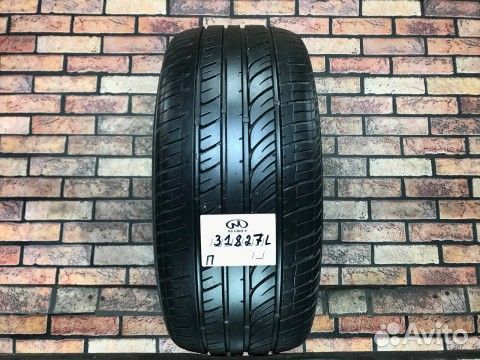 Jinyu YU61 225/45 R18 91W