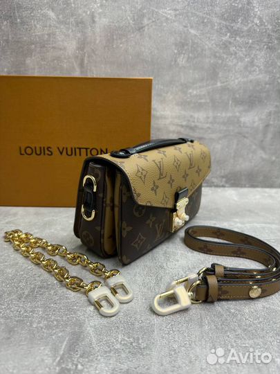 Сумка Louis Vuitton