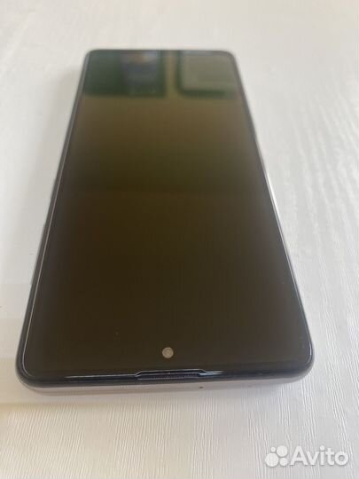 Samsung Galaxy A51, 4/64 ГБ