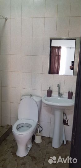 Гостиница отель на сутки